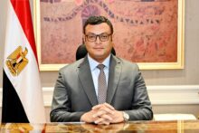 وزير الإسكان يتابع تسليم 600 وحدة سكنية في 'سكن لكل المصريين' بحدائق العاصمة