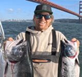 العثور على جثة الأنفلونسر ميكي ريجافيك بعد 3 أيام من الاختفاء في المكسيك