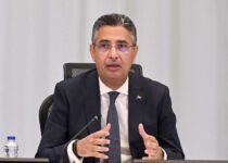 التموين: توافر السكر الحر بالمجمعات الاستهلاكية بسعر 28 جنيهًا للكيلو