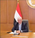 وزير التعليم العالي يعلن تعيين قيادات جامعية جديدة