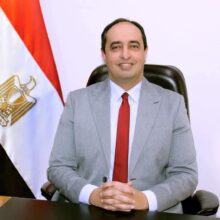 صندوق مكافحة الإدمان: استمرار حملات الكشف عن تعاطي المخدرات بين سائقي الحافلات المدرسية