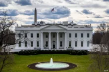 البيت الأبيض: ترامب يبدأ خطوات تصنيف الإخوان جماعة إرهابية ويمنح 45 يومًا لدراسة فروعها دوليًا