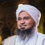 برنامج "دولة التلاوة" ينطلق بحلقة أولى مبهرة ويكرّم شيخ مشايخ القراء الحصري