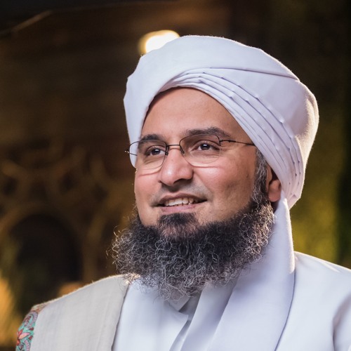 برنامج "دولة التلاوة" ينطلق بحلقة أولى مبهرة ويكرّم شيخ مشايخ القراء الحصري 1 برنامج "دولة التلاوة" ينطلق بحلقة أولى مبهرة ويكرّم شيخ مشايخ القراء الحصري