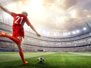 مواعيد مباريات اليوم الجمعة 28-11-2025 والقنوات الناقلة في أبرز البطولات العالمية 2 مواعيد مباريات اليوم الجمعة 28-11-2025 والقنوات الناقلة في أبرز البطولات العالمية