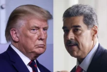 منطقة الكاريبي على شفا حرب.. تهديدات أمريكية على فنزويلا تشعل المنطقة