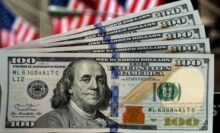 استقرار سعر الدولار أمام الجنيه المصري اليوم الإثنين 10 نوفمبر 2025 عند مستوى 47.40 جنيه للبيع