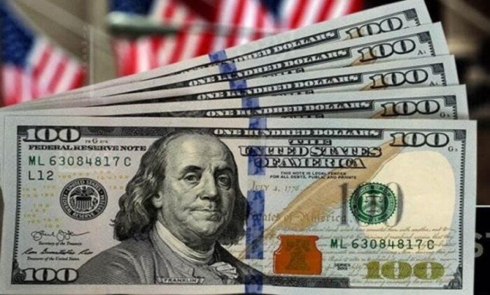 استقرار سعر الدولار أمام الجنيه المصري اليوم الإثنين 10 نوفمبر 2025 عند مستوى 47.40 جنيه للبيع