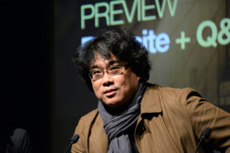 بونغ جون-هو يرأس لجنة تحكيم مهرجان مراكش السينمائي الـ22 بمشاركة نجوم عالميين