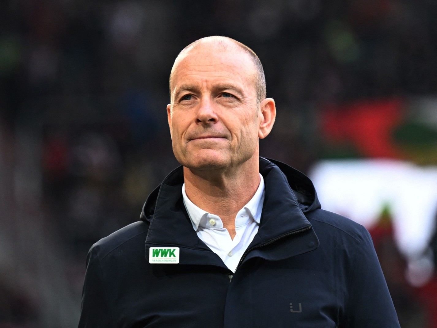 الأهلي يراجع خطة مواجهة الجيش الملكي قبل التحرك لملعب مولاي الحسن 1 الأهلي يراجع خطة مواجهة الجيش الملكي قبل التحرك لملعب مولاي الحسن