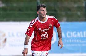 شؤون اللاعبين تدرس أوراق زيزو والزمالك قبل إعلان القرارات