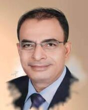 الموسيقار عاطف إمام يحرر محضرا ضد نقيب الموسيقيين