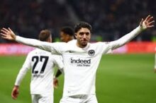 تشكيل مانشستر سيتي المتوقع ضد دورتموند.. مرموش خارج التشكيل الأساسي