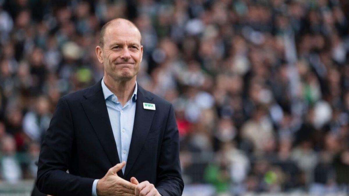 الأهلي يختتم استعداداته لموقعة الزمالك في نهائي السوبر المصري بالإمارات