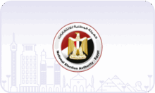 86 شكوى في اليوم الانتخابي الأول.. الوطنية للانتخابات توضح التفاصيل وطرق التعامل معها