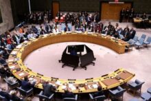 الكويت: مجلس التعاون الخليجي يدعم استعادة الأمن والاستقرار في السودان