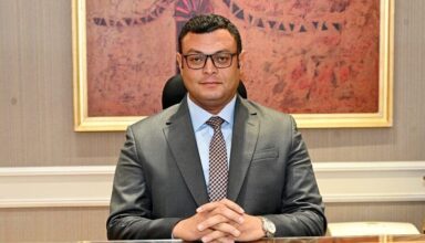 الإسكان: خطة متكاملة لتجميل المدن الجديدة وإضفاء هوية بصرية مميزة لكل مدينة