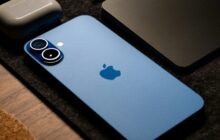 صدمة آبل في 2025.. أسباب فشل هاتفا iPhone 16e و iPhone Air رغم إغراء "السعر الأرخص"