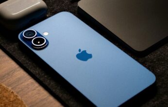 صدمة آبل في 2025.. أسباب فشل هاتفا iPhone 16e و iPhone Air رغم إغراء "السعر الأرخص"