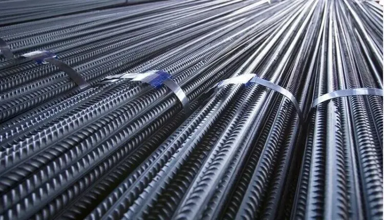 أسعار الحديد اليوم: استقرار في الأسواق المصرية