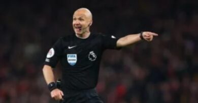 تايلور يقود مواجهة بروج وبرشلونة الحاسمة في دوري الأبطال