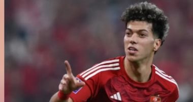 "الأهلي يعلن بدلاء مباراة شبيبة القبائل.. أفشة وإمام عاشور على دكة البدلاء"