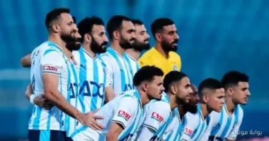 صراع البرونزية في الإمارات.. بيراميدز يواجه سيراميكا في مباراة تحديد المركز الثالث بكأس السوبر المصري