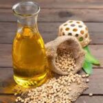 **ارتفاع أسعار زيت الصويا 2000 جنيه في الأسواق المصرية واستقرار باقي الزيوت**