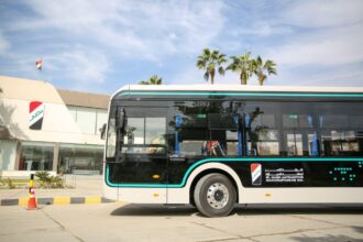 شركة النصر لصناعة السيارات تحقق صافي ربح 35 مليون جنيه بعد وتطلق منتجات جديدة بمكون محلي مرتفع