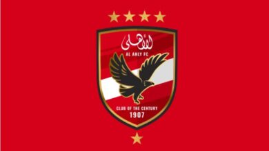 الأهلي يوقع اتفاقية تعاون مع مؤسسة الجواد الذهبية لإطلاق فرع لأكاديمية الأهلي بالسعودية