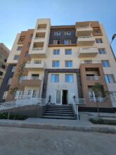 وزير الإسكان يتابع تنفيذ مشروعات "ديارنا" للإسكان المتوسط في 6 مدن جديدة 3 وزير الإسكان يتابع تنفيذ مشروعات "ديارنا" للإسكان المتوسط في 6 مدن جديدة