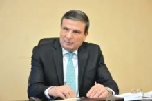 وزير الزراعة: التعدي على الأراضي الزراعية خط أحمر وتطبيق القانون سيتم بحسم وبدون تهاون