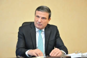 وزير الزراعة: التعدي على الأراضي الزراعية خط أحمر وتطبيق القانون سيتم بحسم وبدون تهاون 4 وزير الزراعة: التعدي على الأراضي الزراعية خط أحمر وتطبيق القانون سيتم بحسم وبدون تهاون