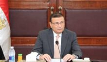 وزير الزراعة يأمر بإحالة ملف المخالفات المالية في جمعية منتجي الأرز إلى النيابة العامة