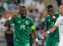 مصادر: وفاة فهد المولد شائعة واللاعب يتلقى العلاج في السعودية ويتعافى تدريجيًا