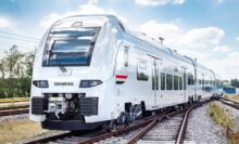 مواعيد القطارات المكيفة والروسي على خطوط السكك الحديدية