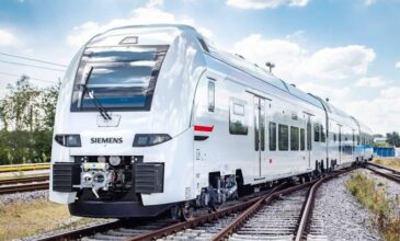 مواعيد القطارات المكيفة والروسي على خطوط السكك الحديدية