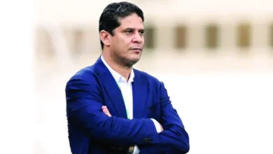 البنك الأهلي يحدد احتياجاته الشتوية… ومودي ناصر ضمن أبرز المرشحين لتدعيم الوسط في يناير