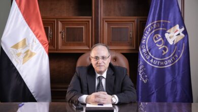 هيئة الدواء تعلن عن خطوات جادة لتوطين الصناعة.. خفض الاستيراد 3% وانتاج 4 مليارات عبوة دواء سنويًا من 179 مصنعًا