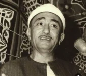 نصر الدين طوبار.. ذكرى رحيل مبتهل يضرب على أوتار القلوب بصوت الخشوع