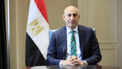 وزير التعليم يصدر قراراً جديداً لإعادة تنظيم مدارس المتفوقين STEM والموهوبين