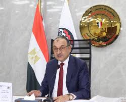 وزير قطاع الأعمال العام يشدد على سرعة تطبيق نظام ERP لتطوير الشركات القابضة 2 وزير قطاع الأعمال العام يشدد على سرعة تطبيق نظام ERP لتطوير الشركات القابضة