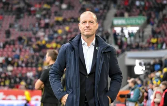 توروب في اختبار جديد مع الأهلي أمام سيراميكا بنصف نهائي السوبر المصري بالإمارات 6 توروب في اختبار جديد مع الأهلي أمام سيراميكا بنصف نهائي السوبر المصري بالإمارات