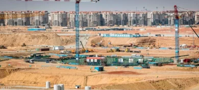 الإسكان تجري القرعة العلنية الأولى لتخصيص أراضي الطرح السادس بـ10 مدن جديدة