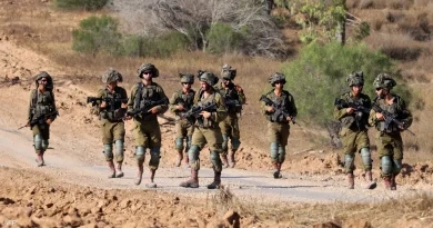 ارتفاع نسب المعاناة النفسية بين الإسرائيليين بعد عامين من الحرب على غزة