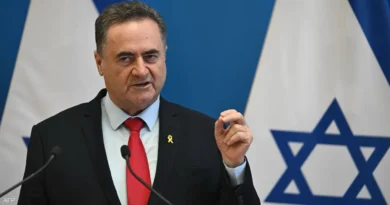 إسرائيل تقترب من إغلاق إذاعة الجيش: معركة قانونية تشتعل ضد قرار كاتس