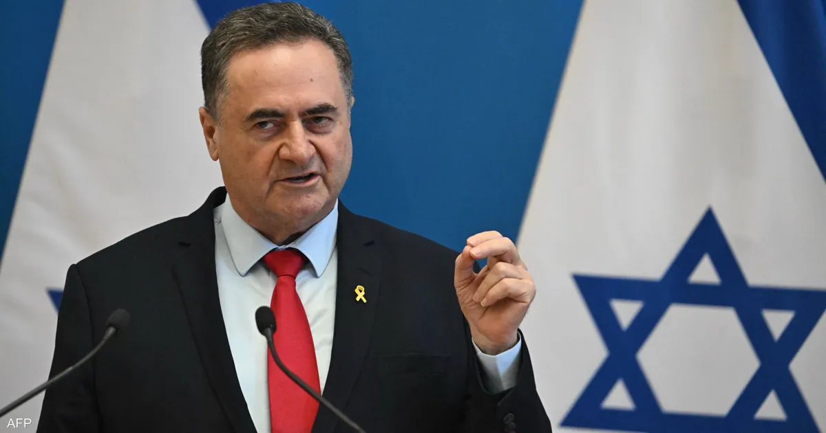 إسرائيل تقترب من إغلاق إذاعة الجيش: معركة قانونية تشتعل ضد قرار كاتس