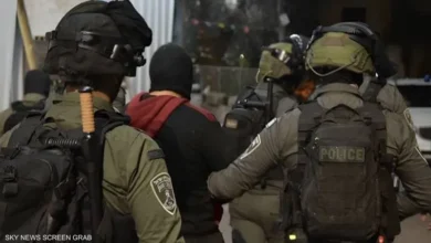 إسرائيل: رجل من ريشون لتسيون يتواطأ مع إيران لتصوير مقر بينيت.