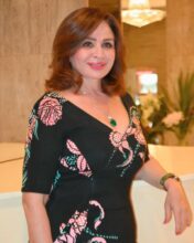 «عصام نصار يتمنى التعاون مجددًا مع إلهام شاهين وإلهام تُتوج رئيسًا شرفيًا لمهرجان شرم الشيخ» 2 «عصام نصار يتمنى التعاون مجددًا مع إلهام شاهين وإلهام تُتوج رئيسًا شرفيًا لمهرجان شرم الشيخ»