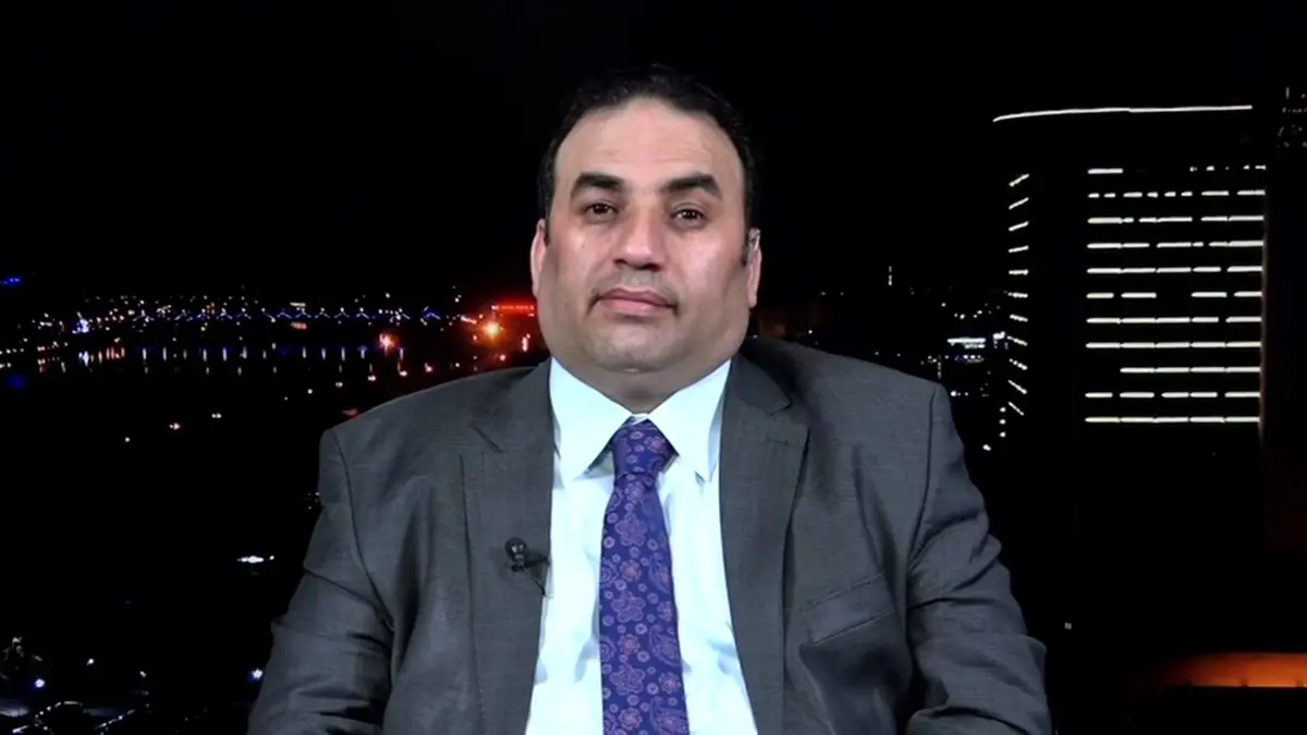 تقدم ملحوظ في ملف حصر السلاح بعد انسحاب التحالف الدولي